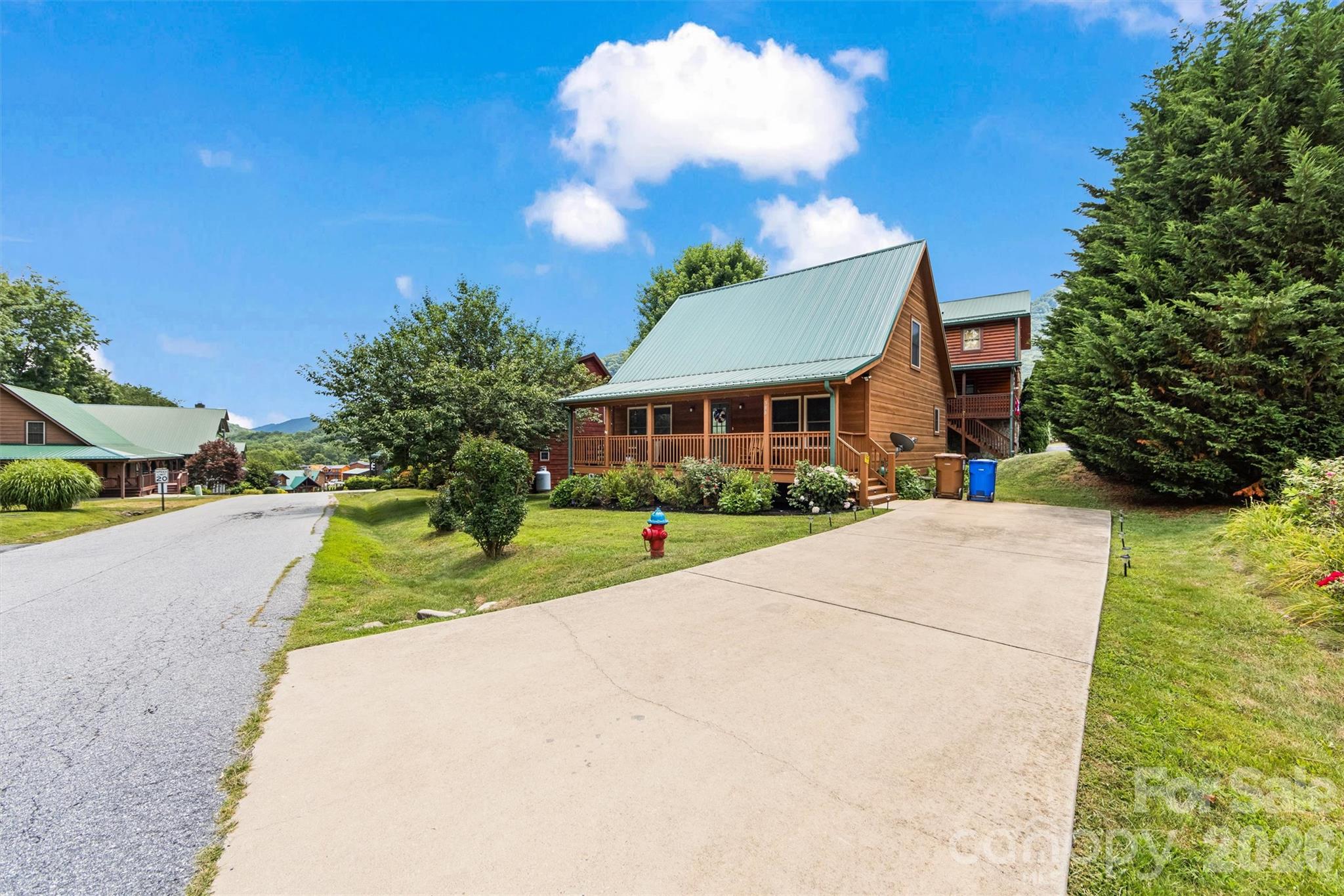 main property photo 25