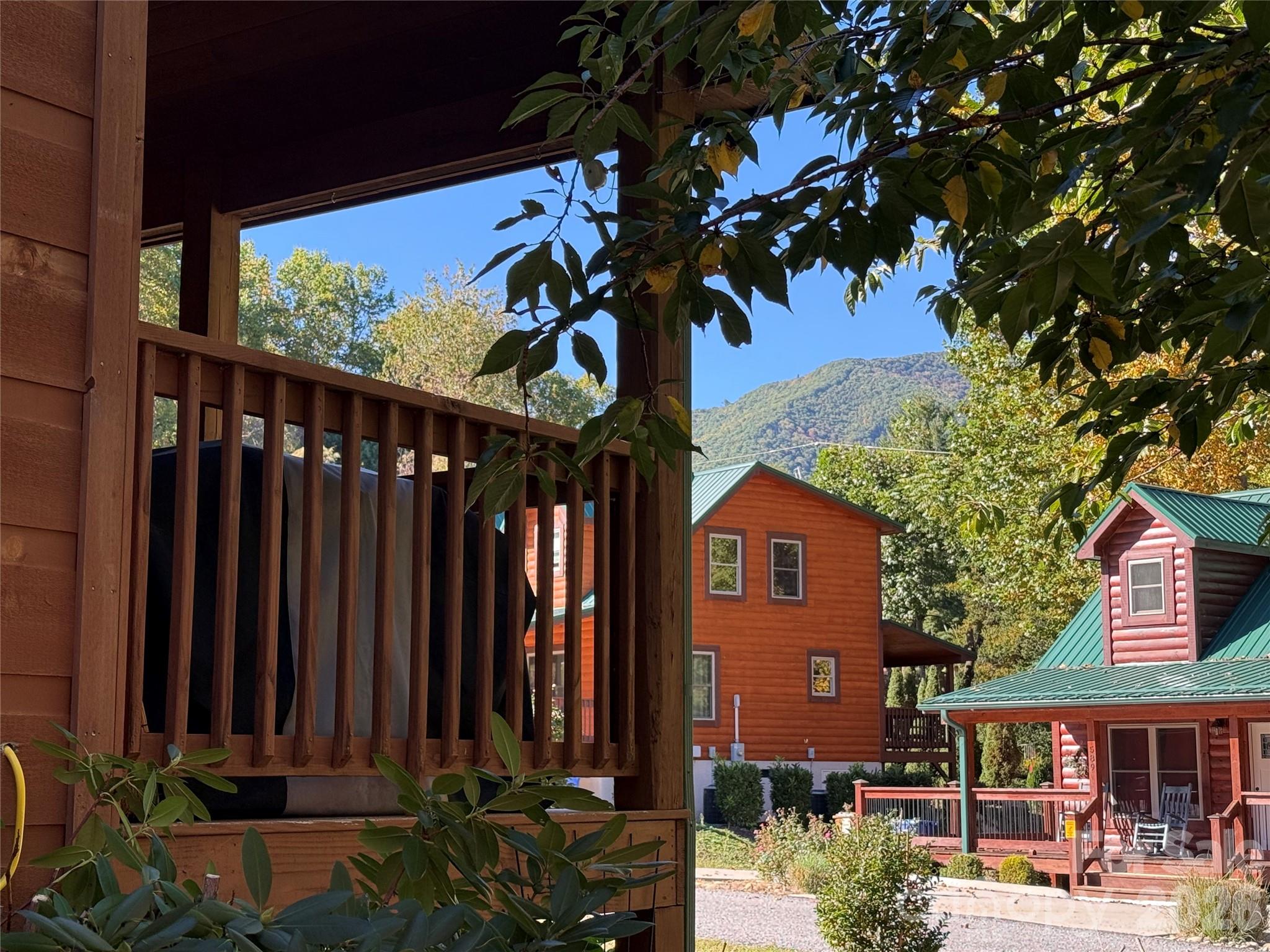 main property photo 36