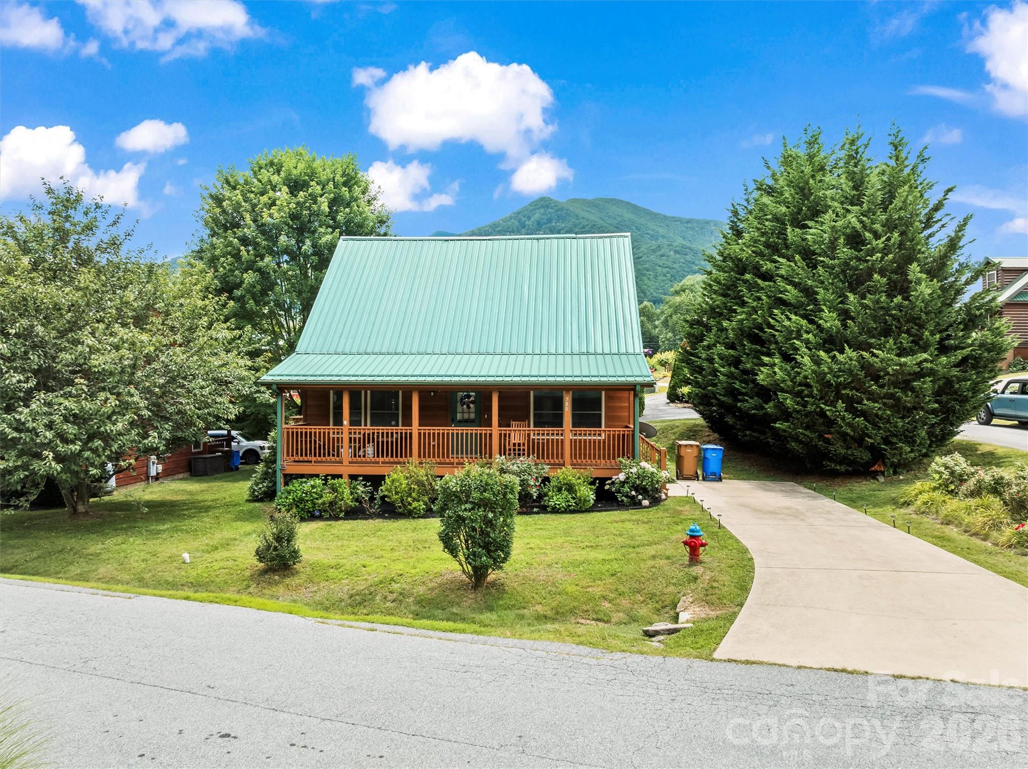 main property photo 38
