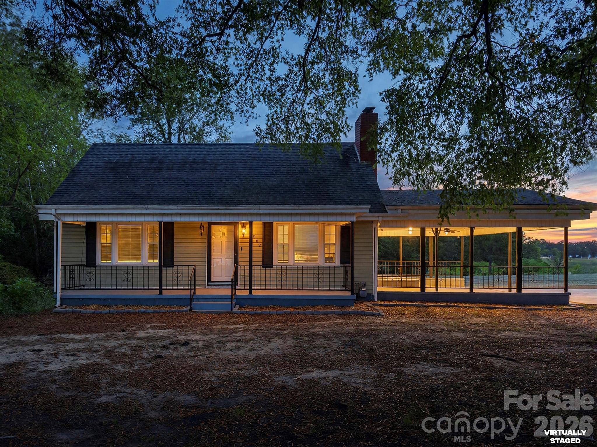 main property photo 0