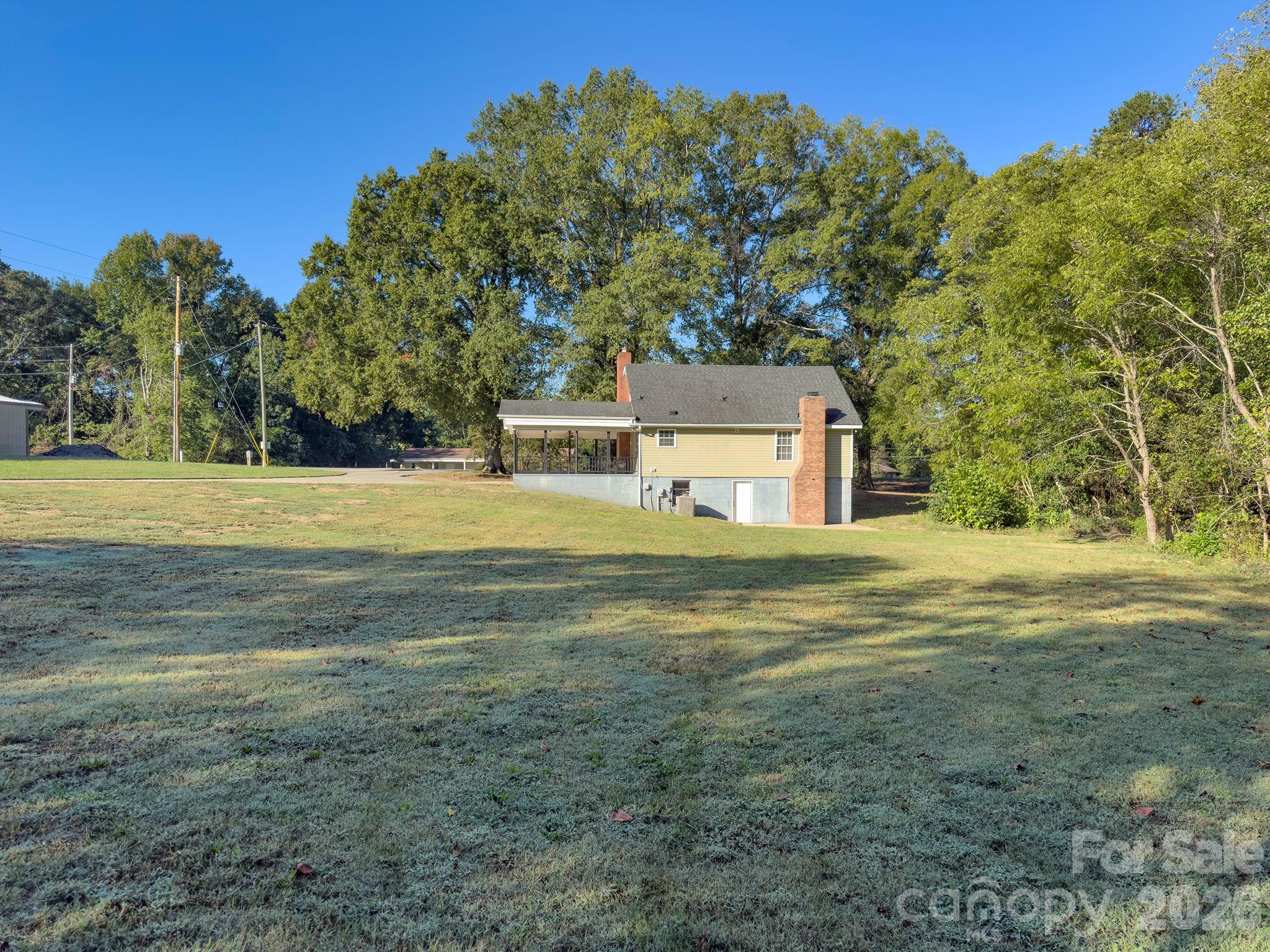 main property photo 38
