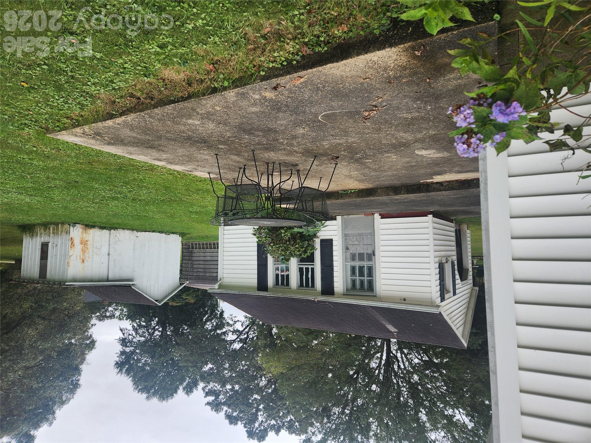 main property photo 18