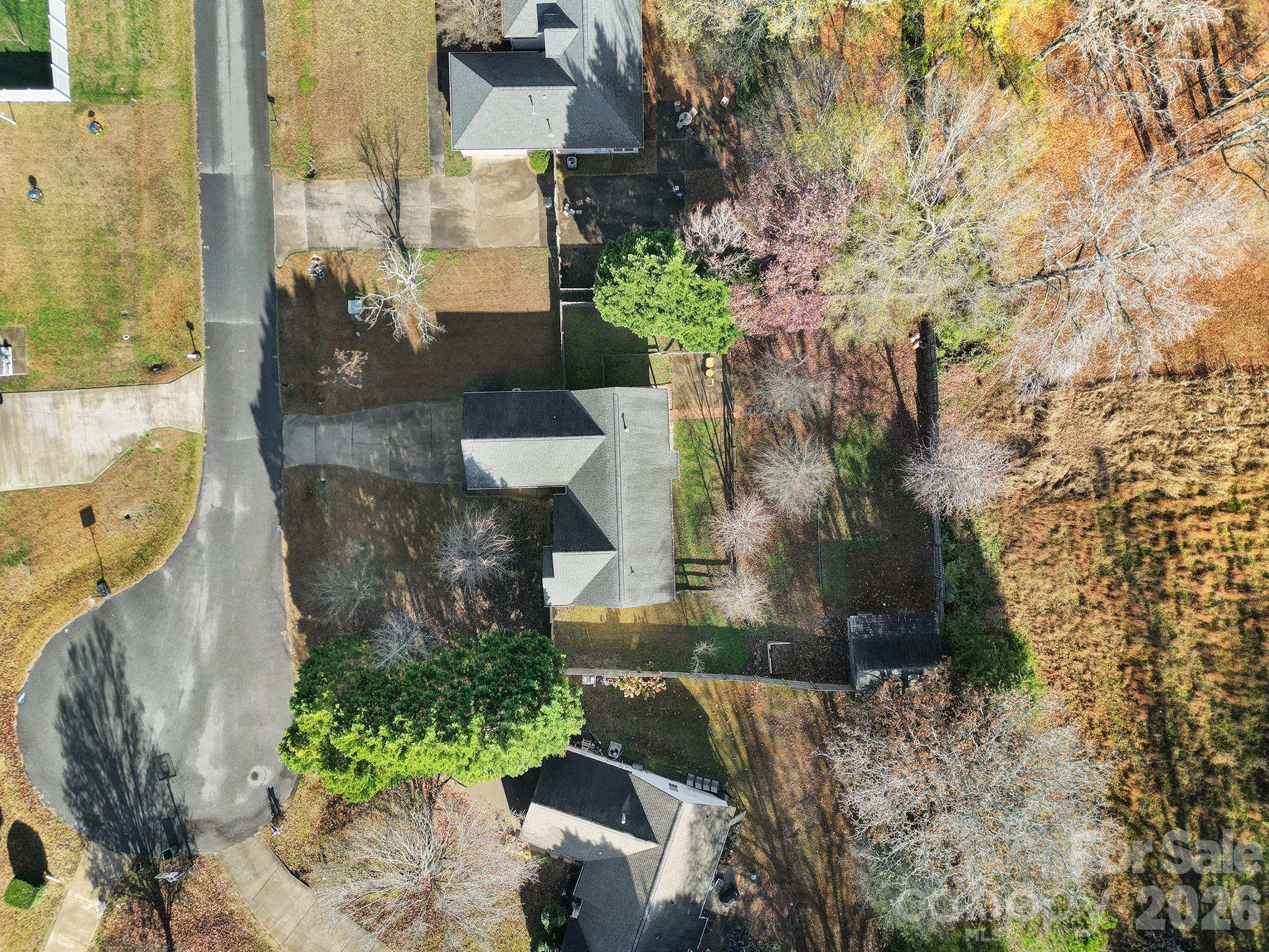main property photo 38