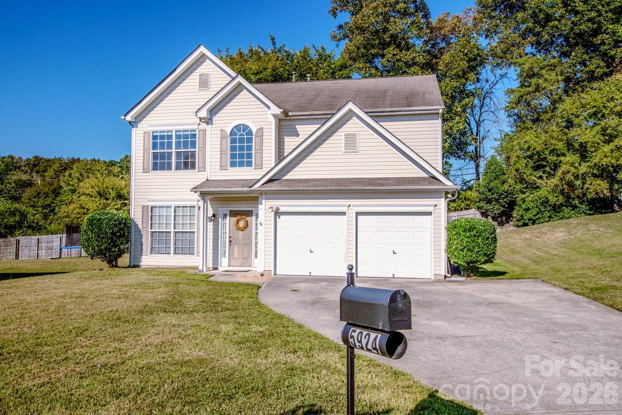 main property photo 1