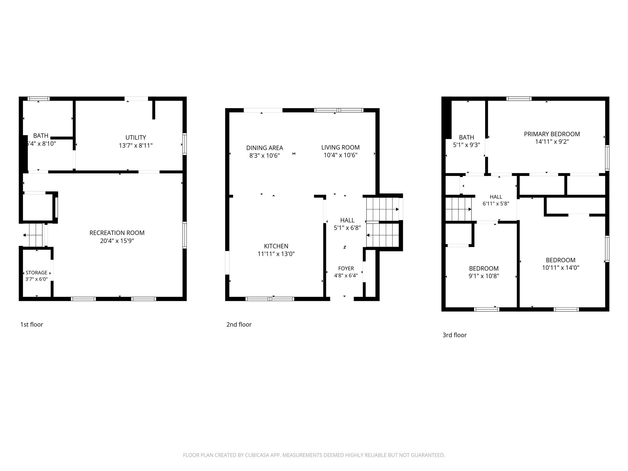 main property photo 5