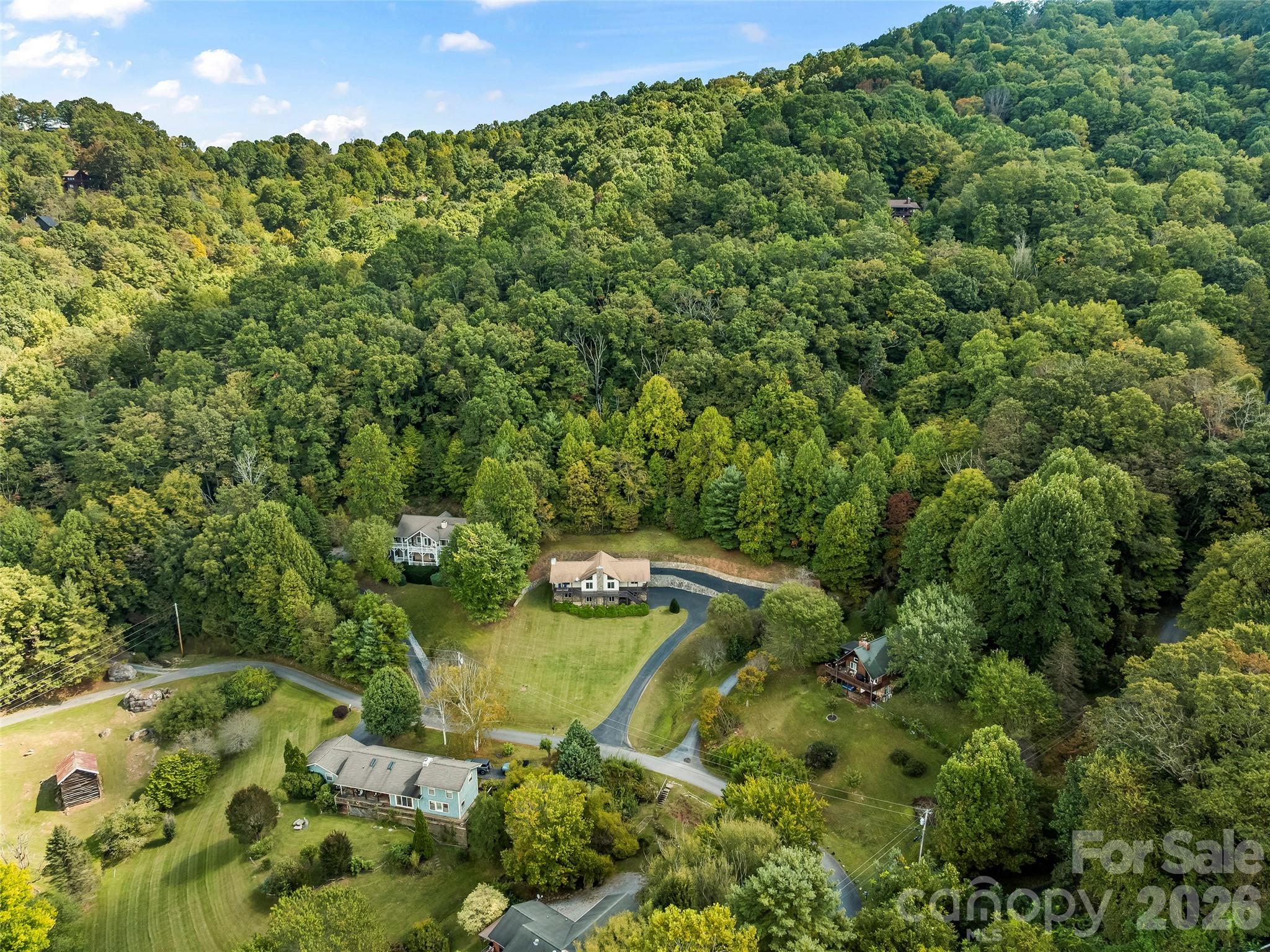 main property photo 42