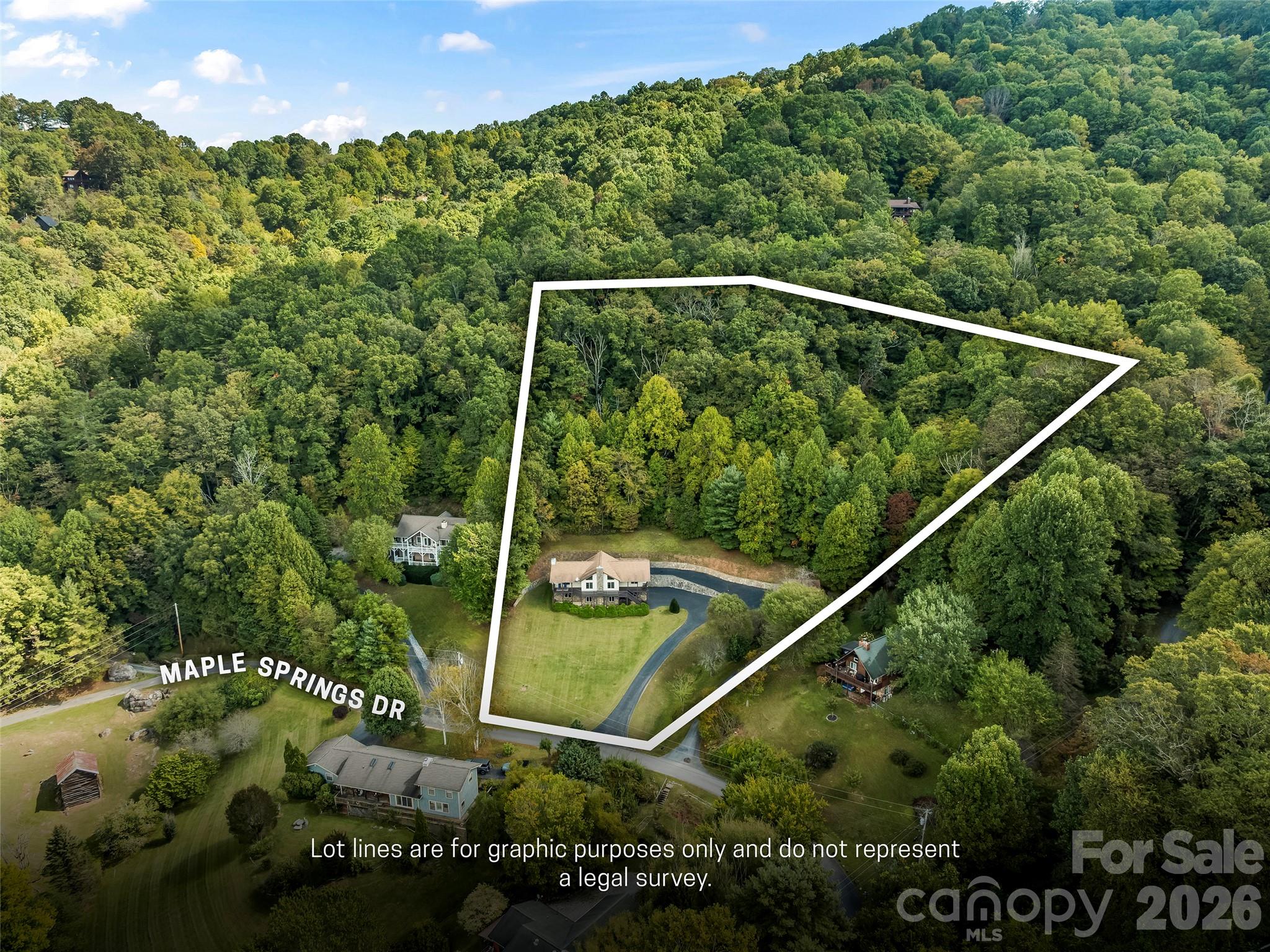 main property photo 43