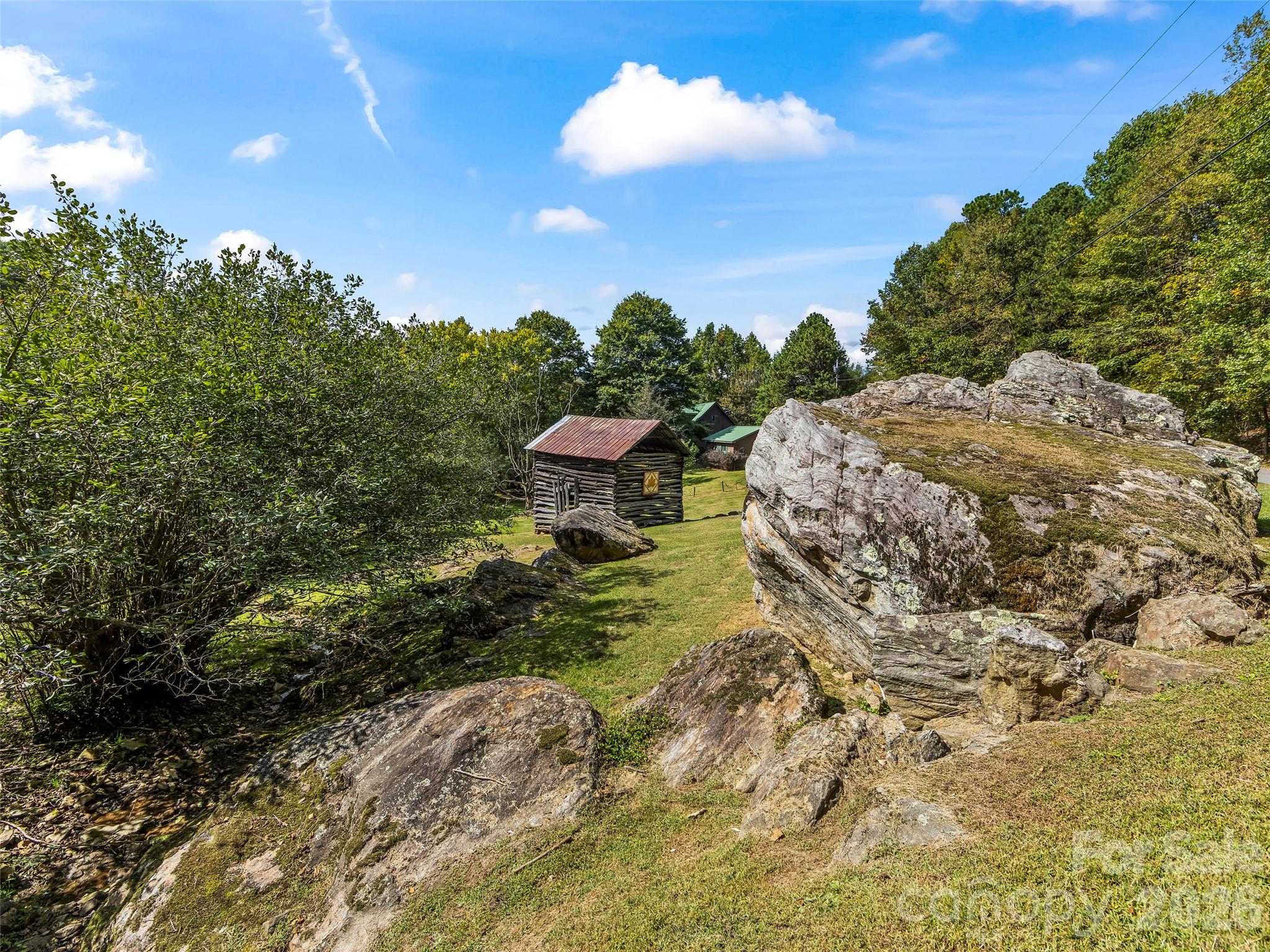 main property photo 44