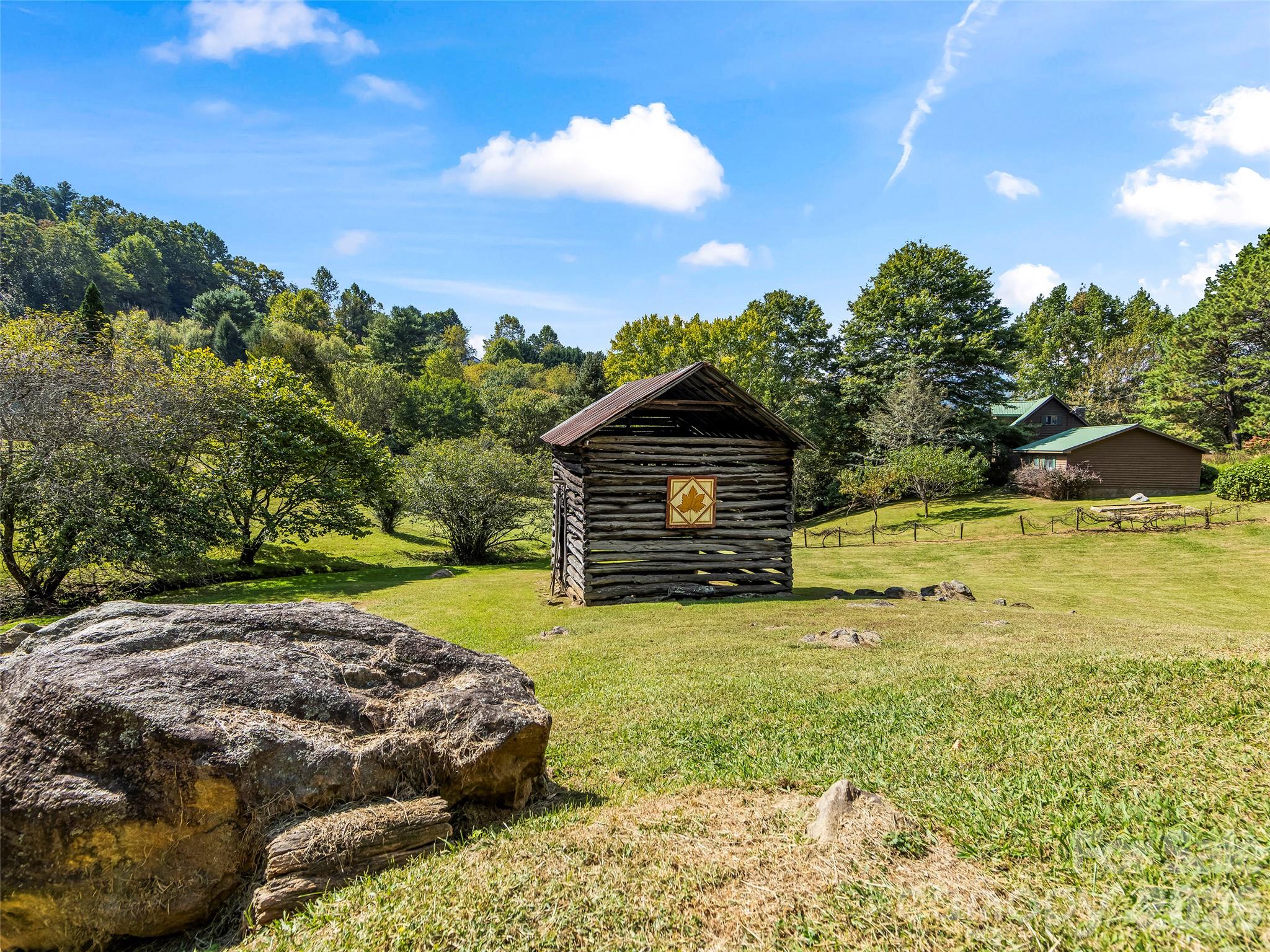 main property photo 45