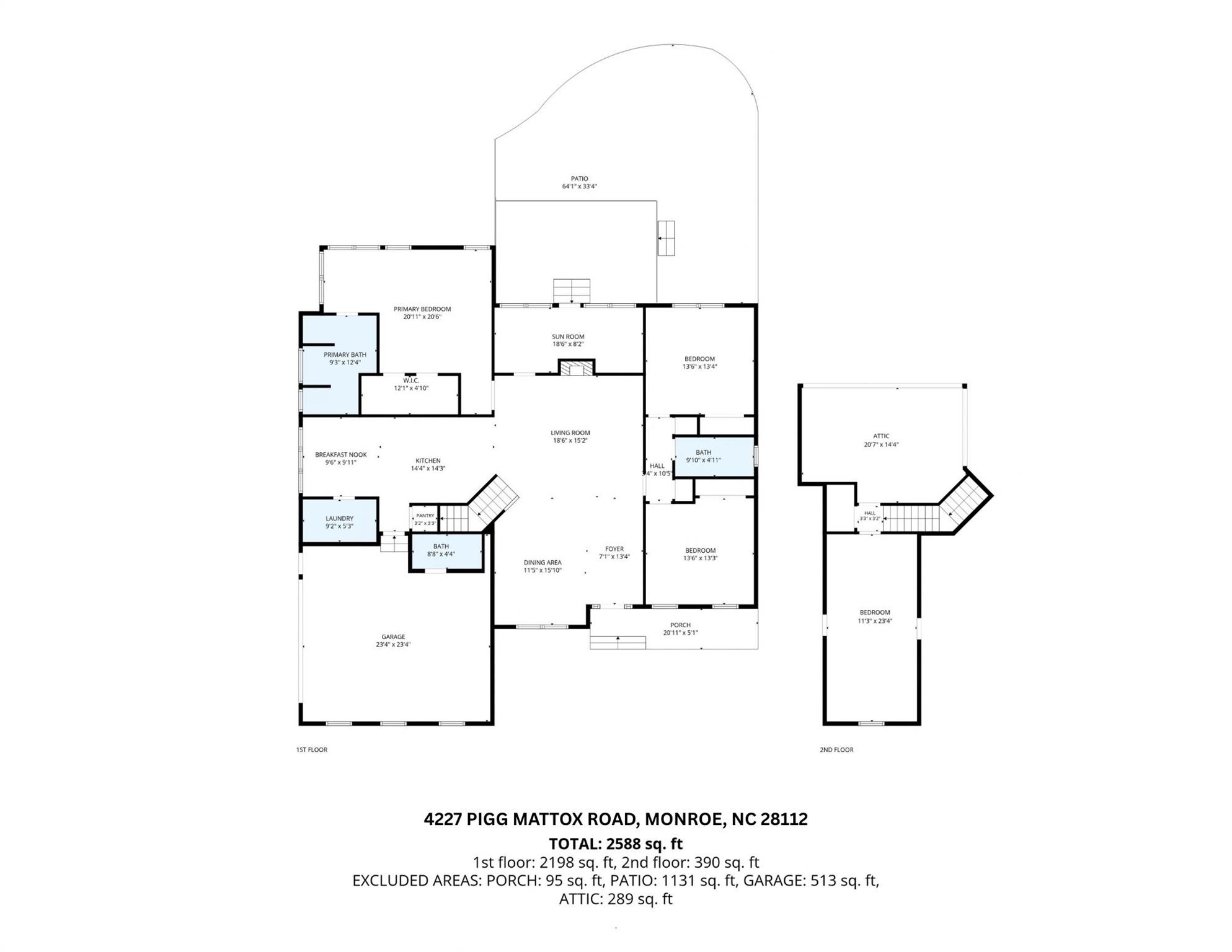 main property photo 45