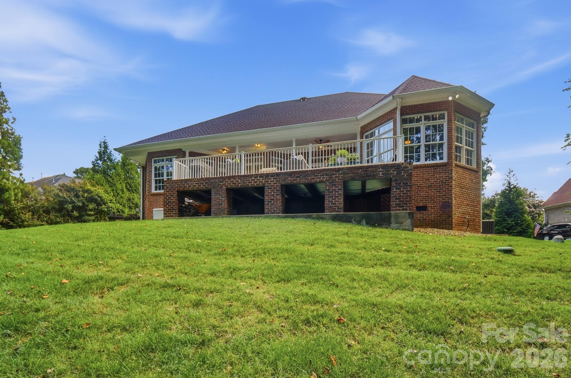 main property photo 36
