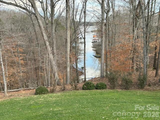 main property photo 47