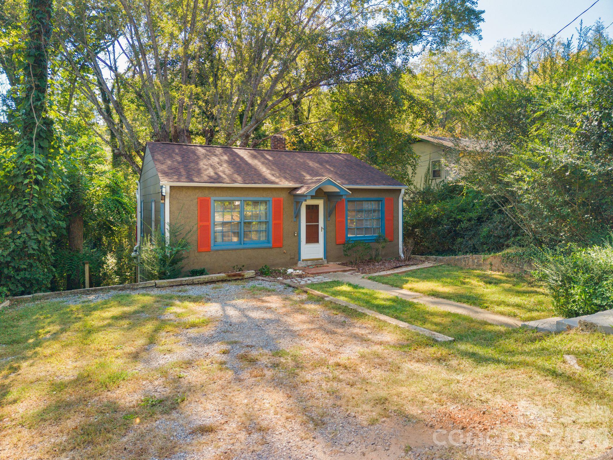 main property photo 20