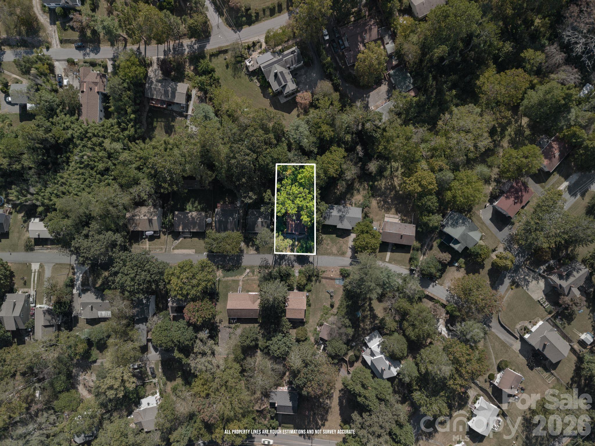 main property photo 22