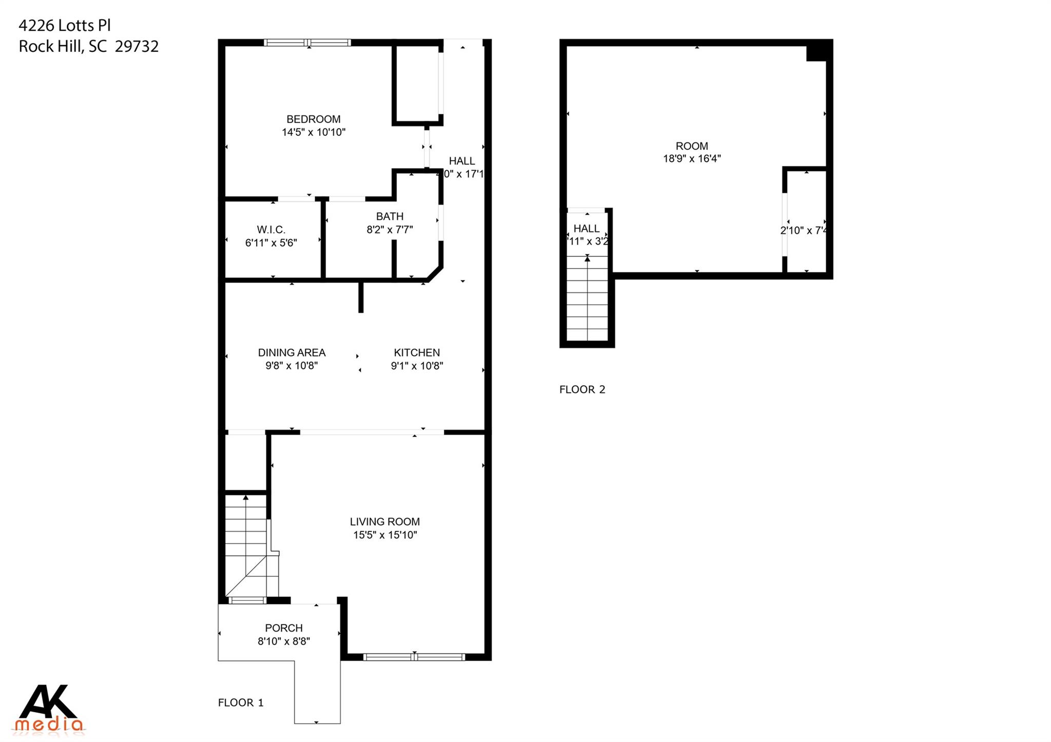 main property photo 26