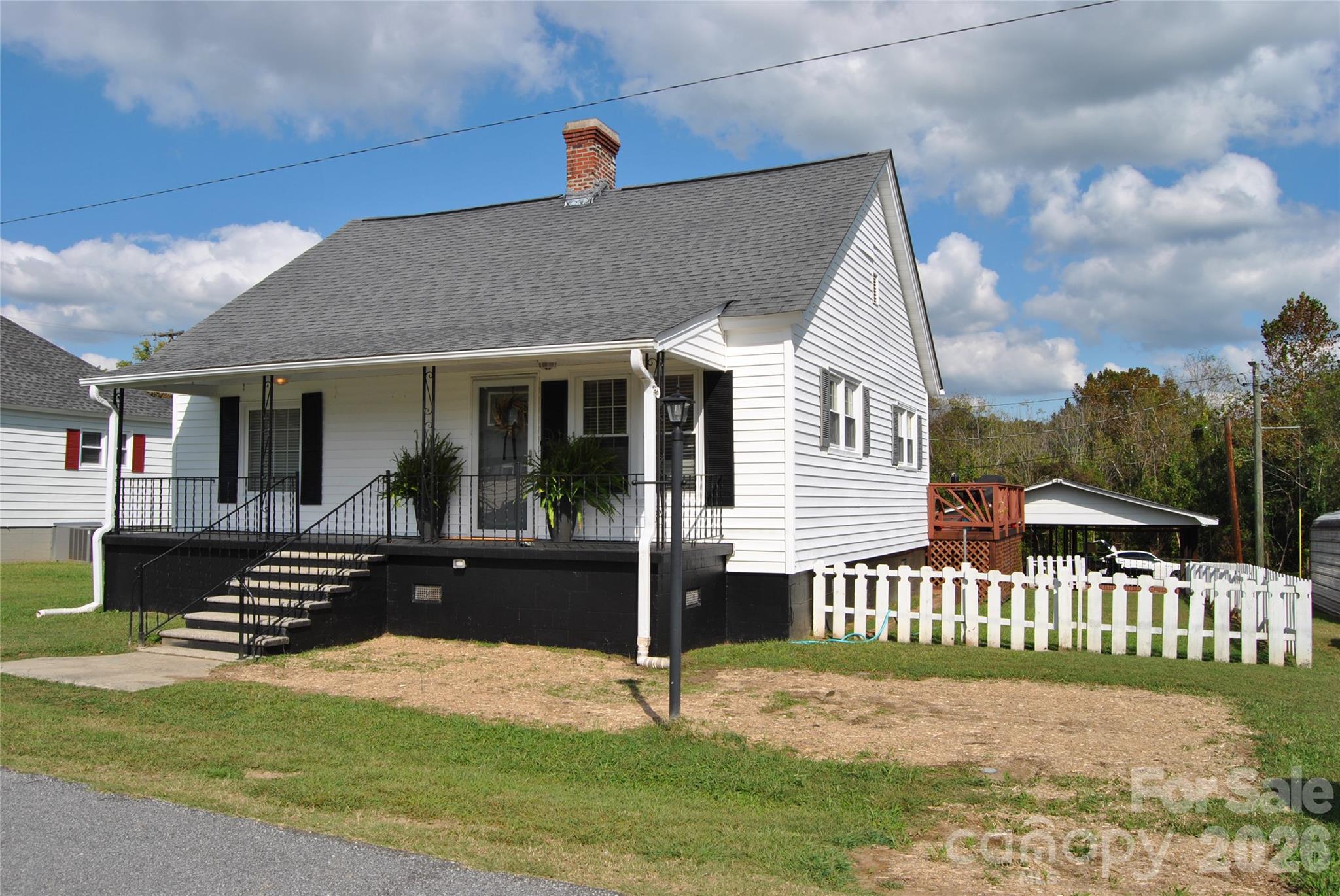 main property photo 38