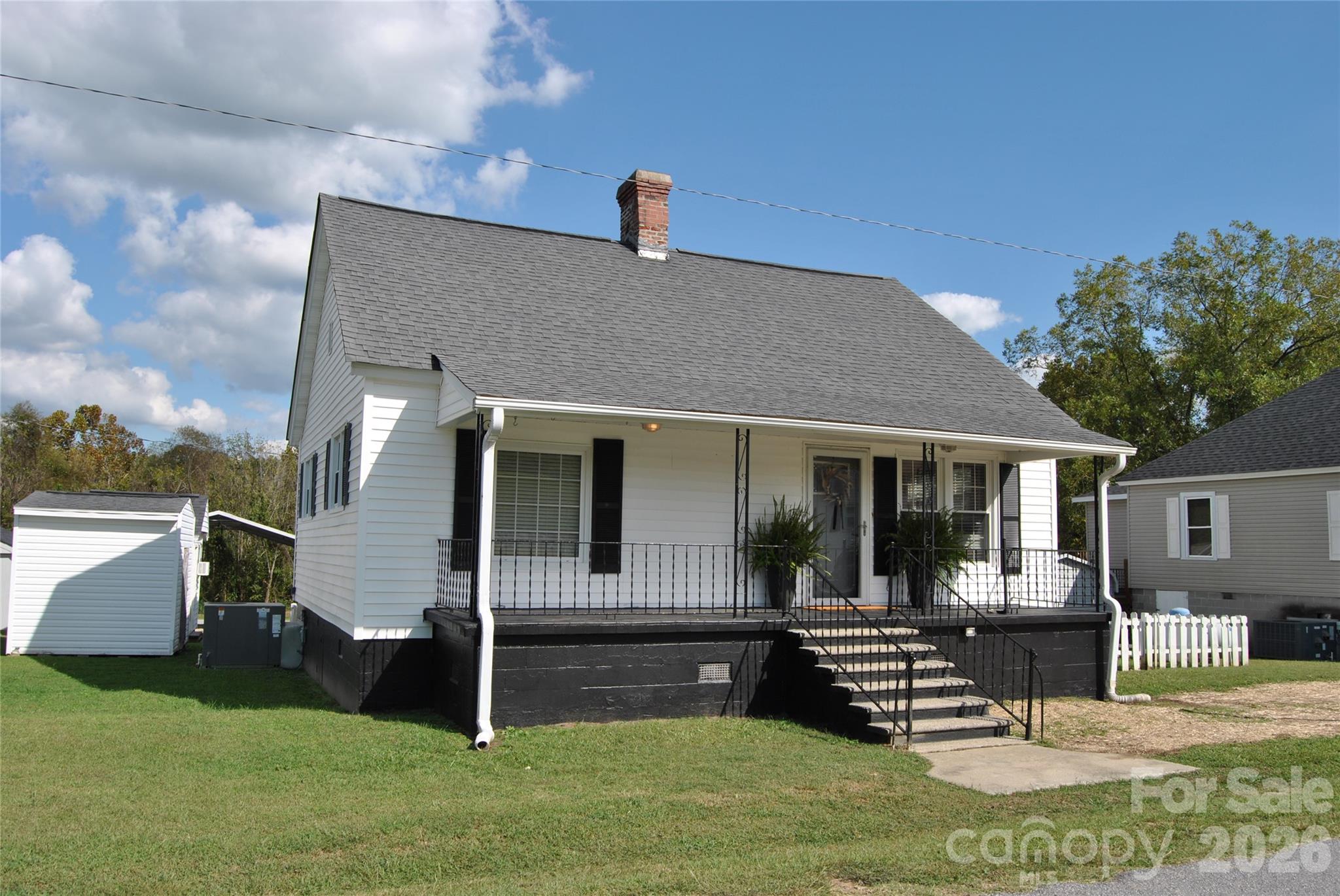 main property photo 39