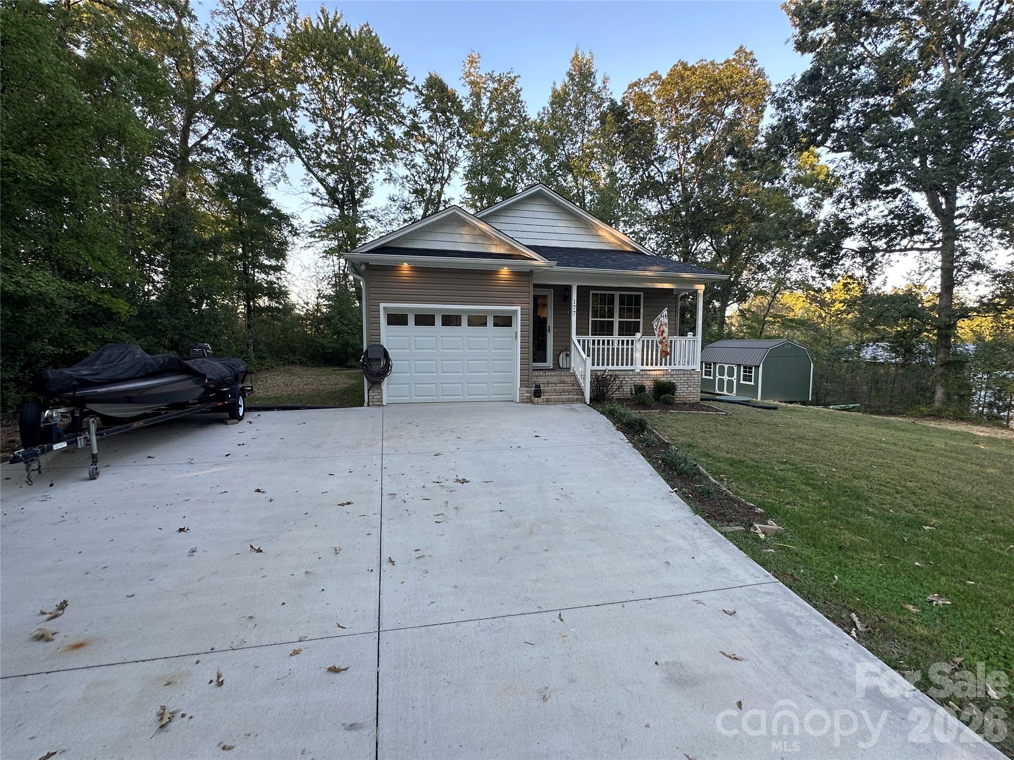 main property photo 38