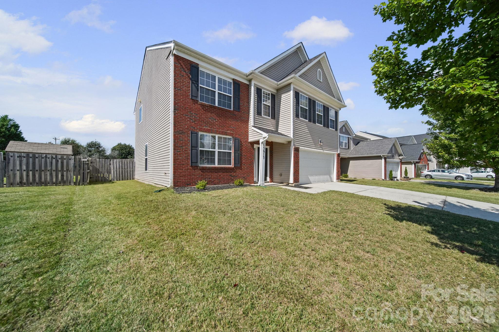main property photo 35