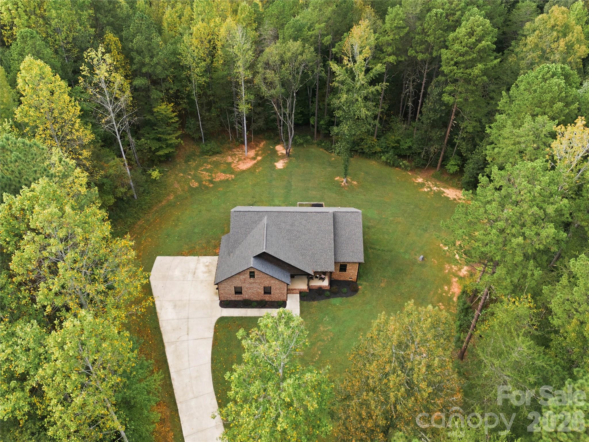 main property photo 34