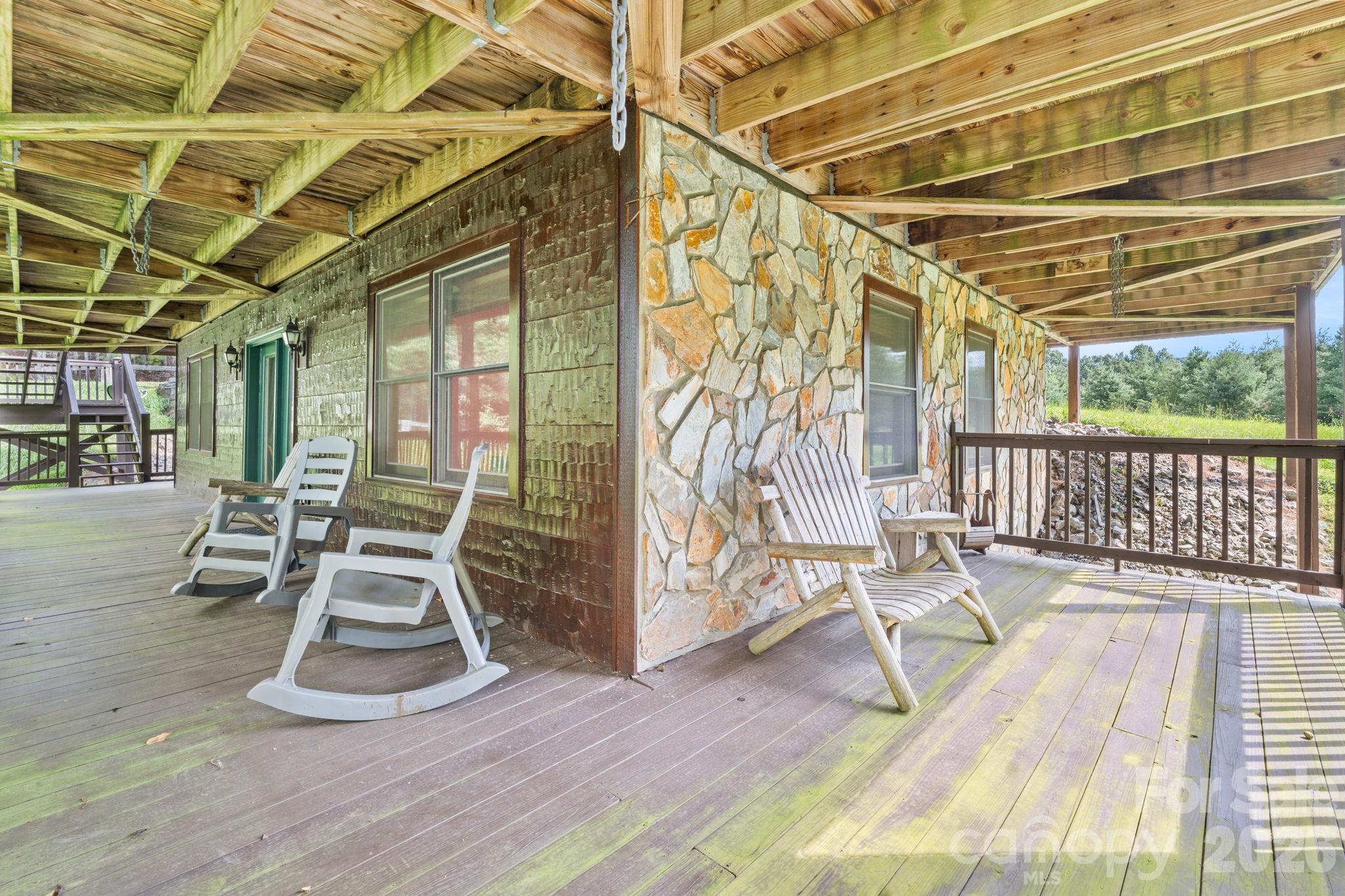 main property photo 23