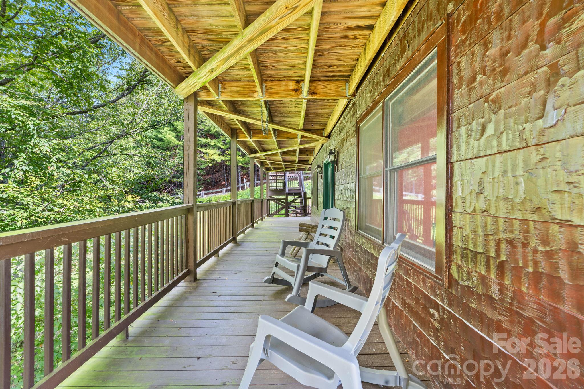 main property photo 24
