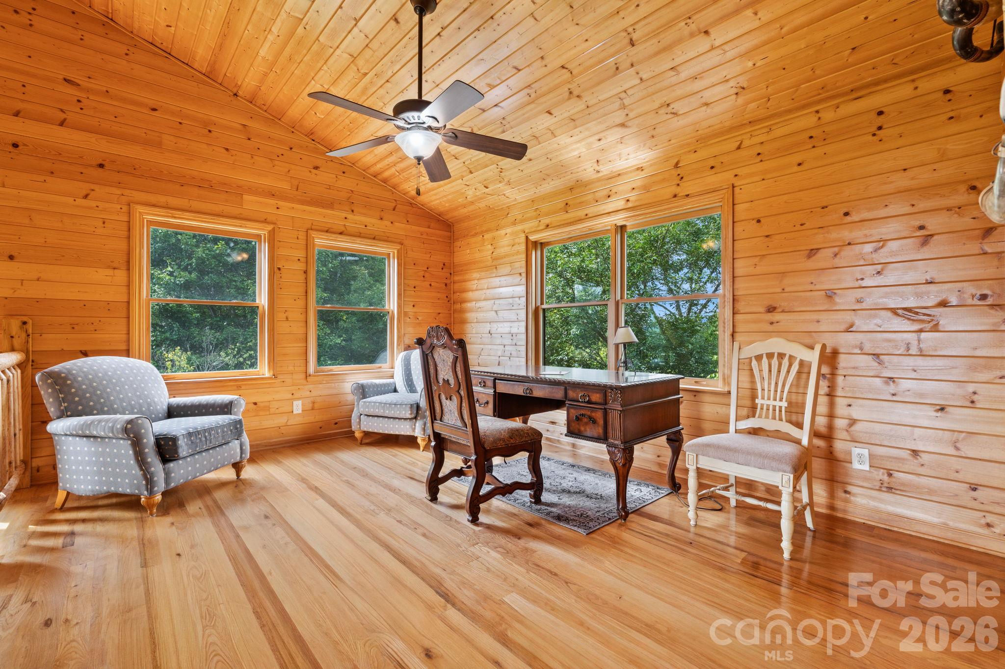 main property photo 27
