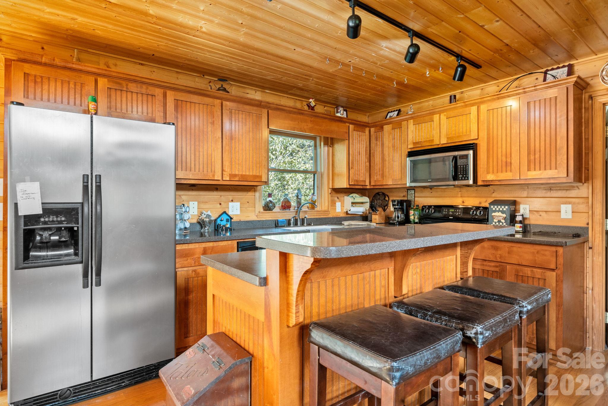 main property photo 42