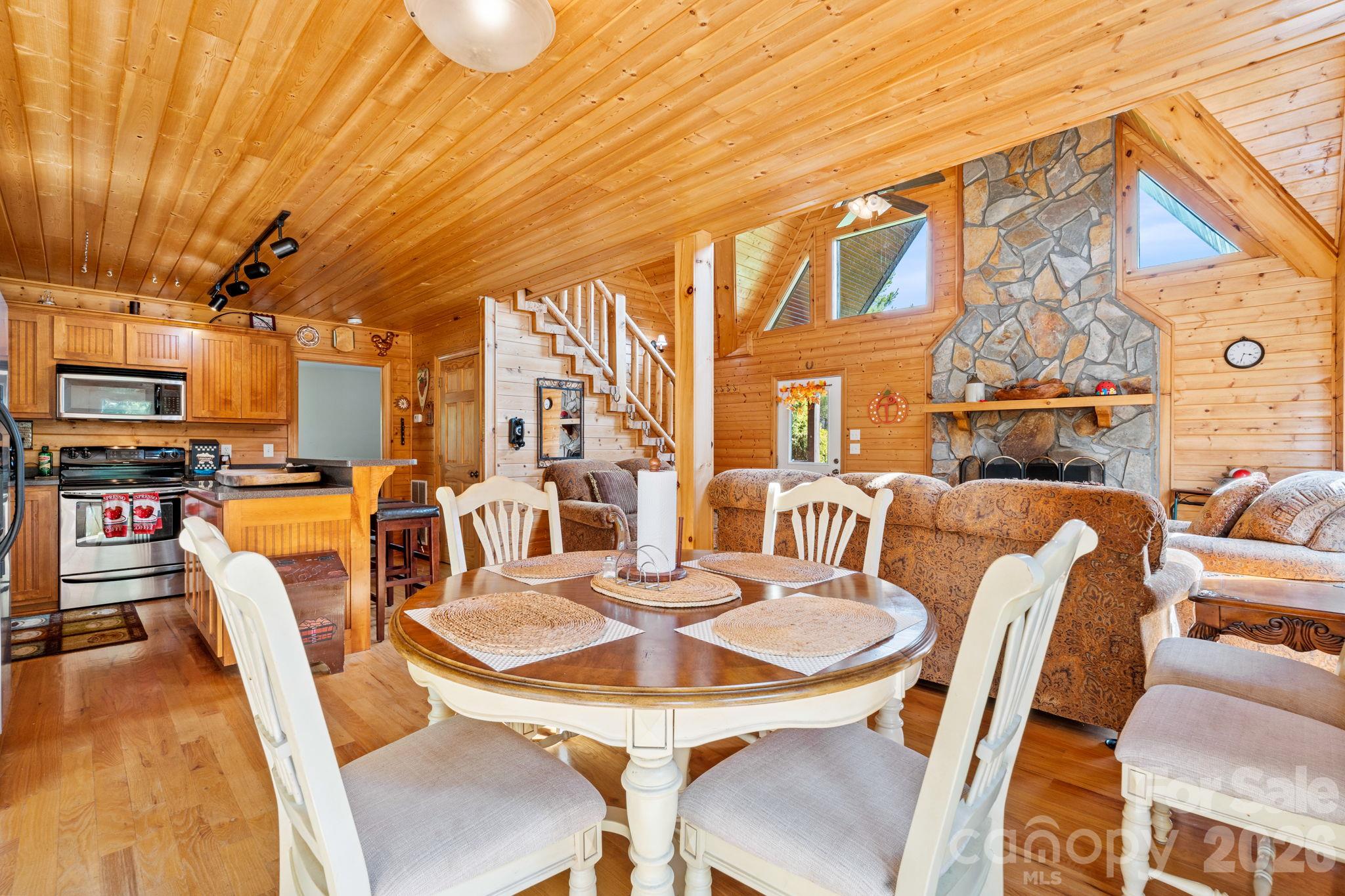 main property photo 44