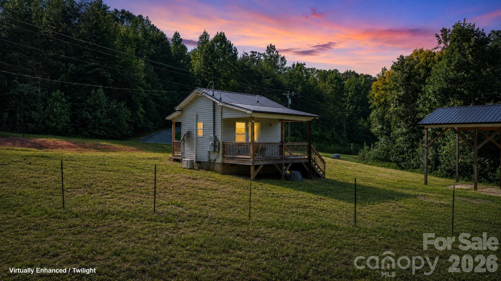 main property photo 26