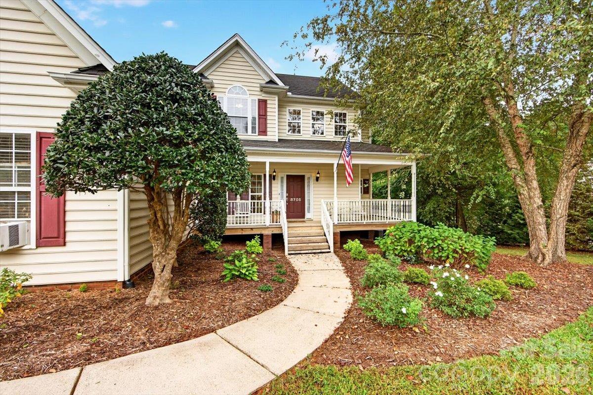 main property photo 4