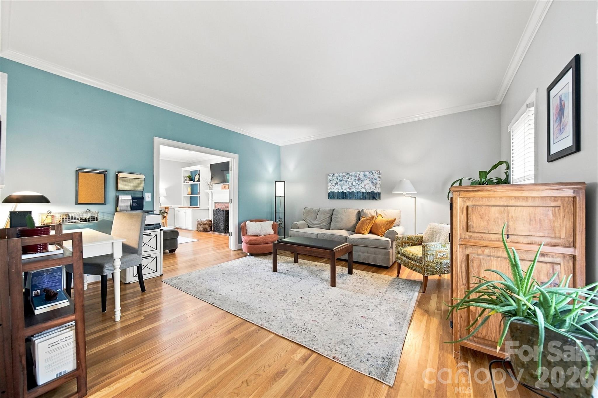 main property photo 3
