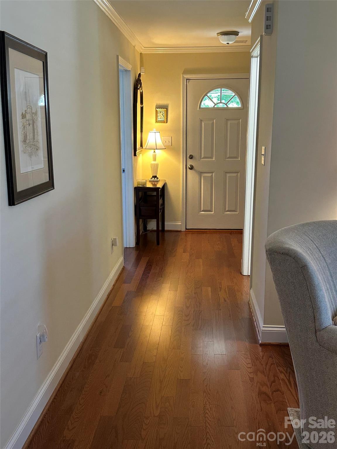 main property photo 6
