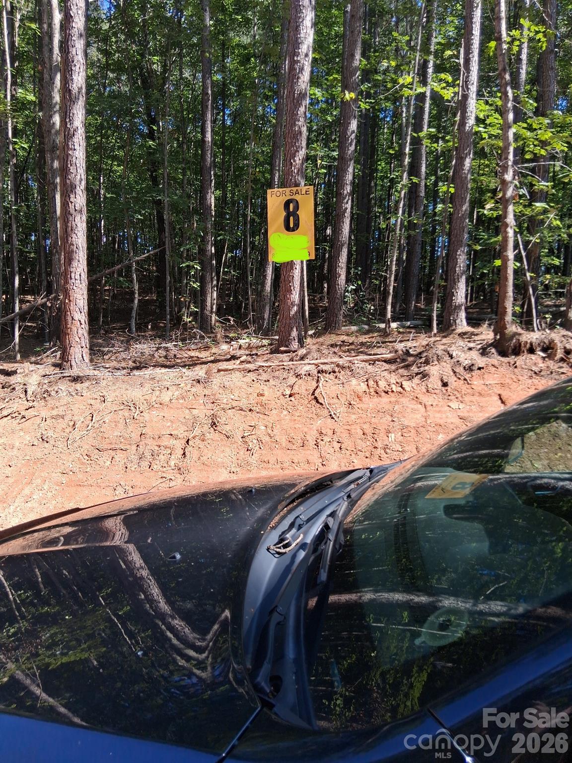 main property photo 11