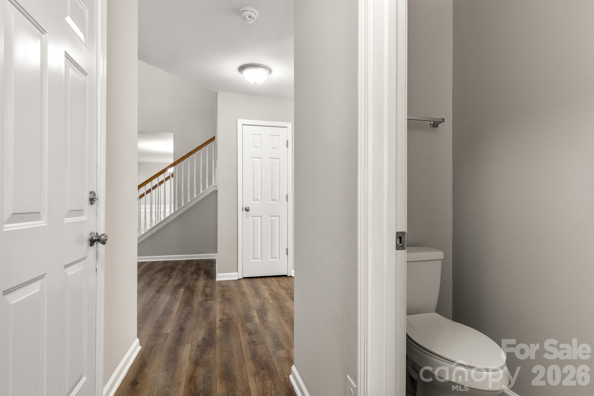 main property photo 22