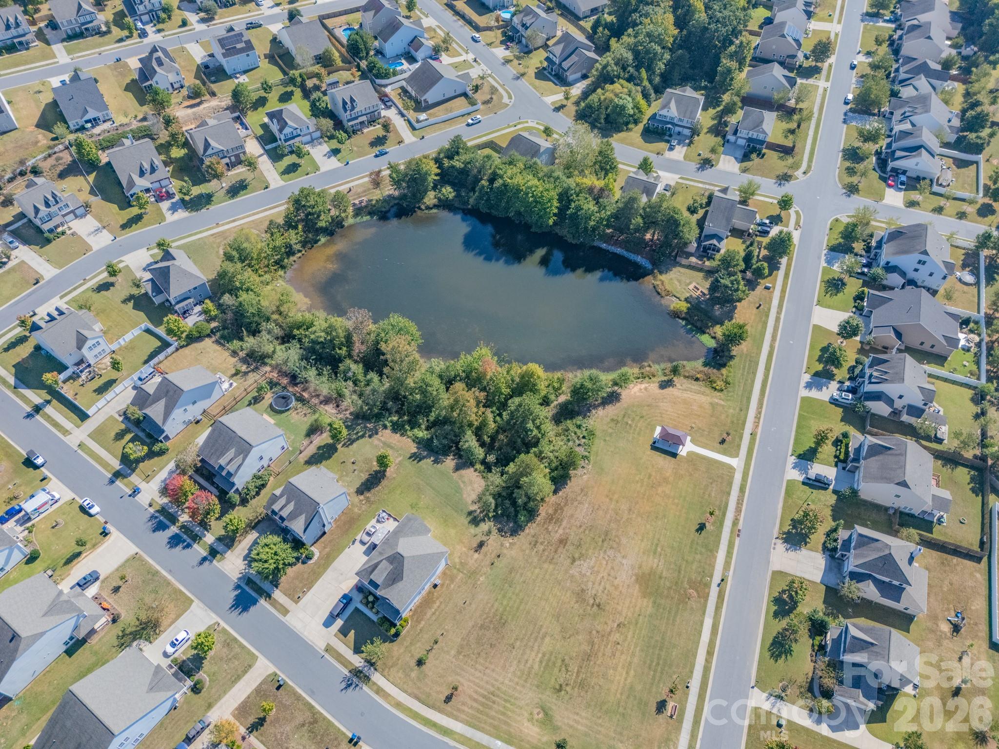 main property photo 42