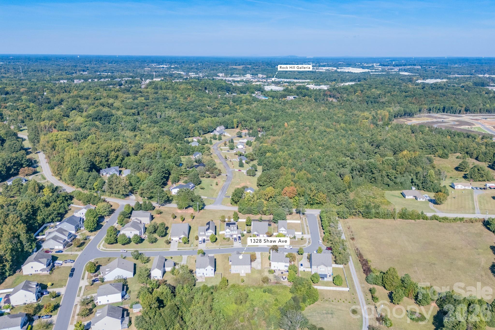 main property photo 44