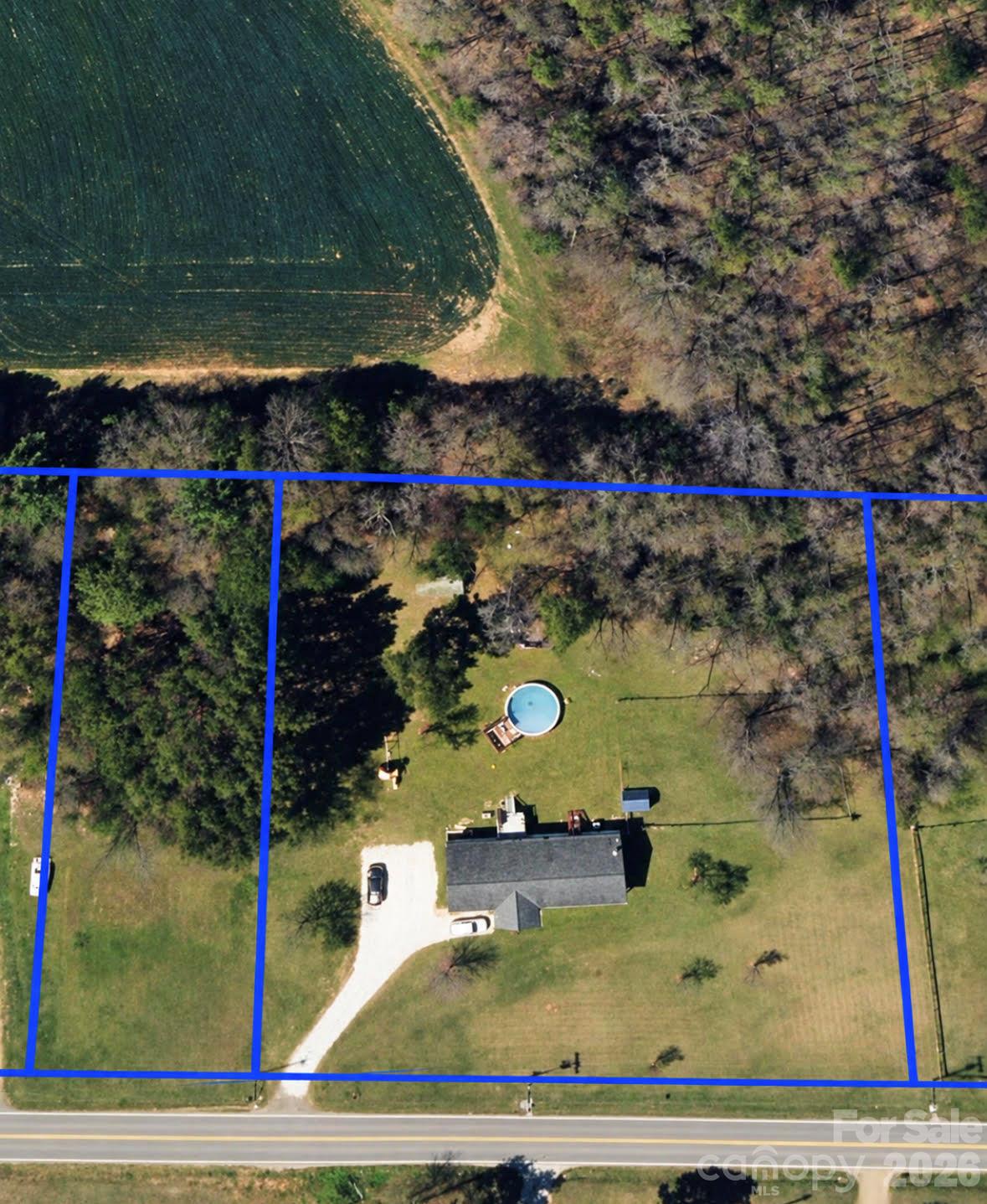 main property photo 4