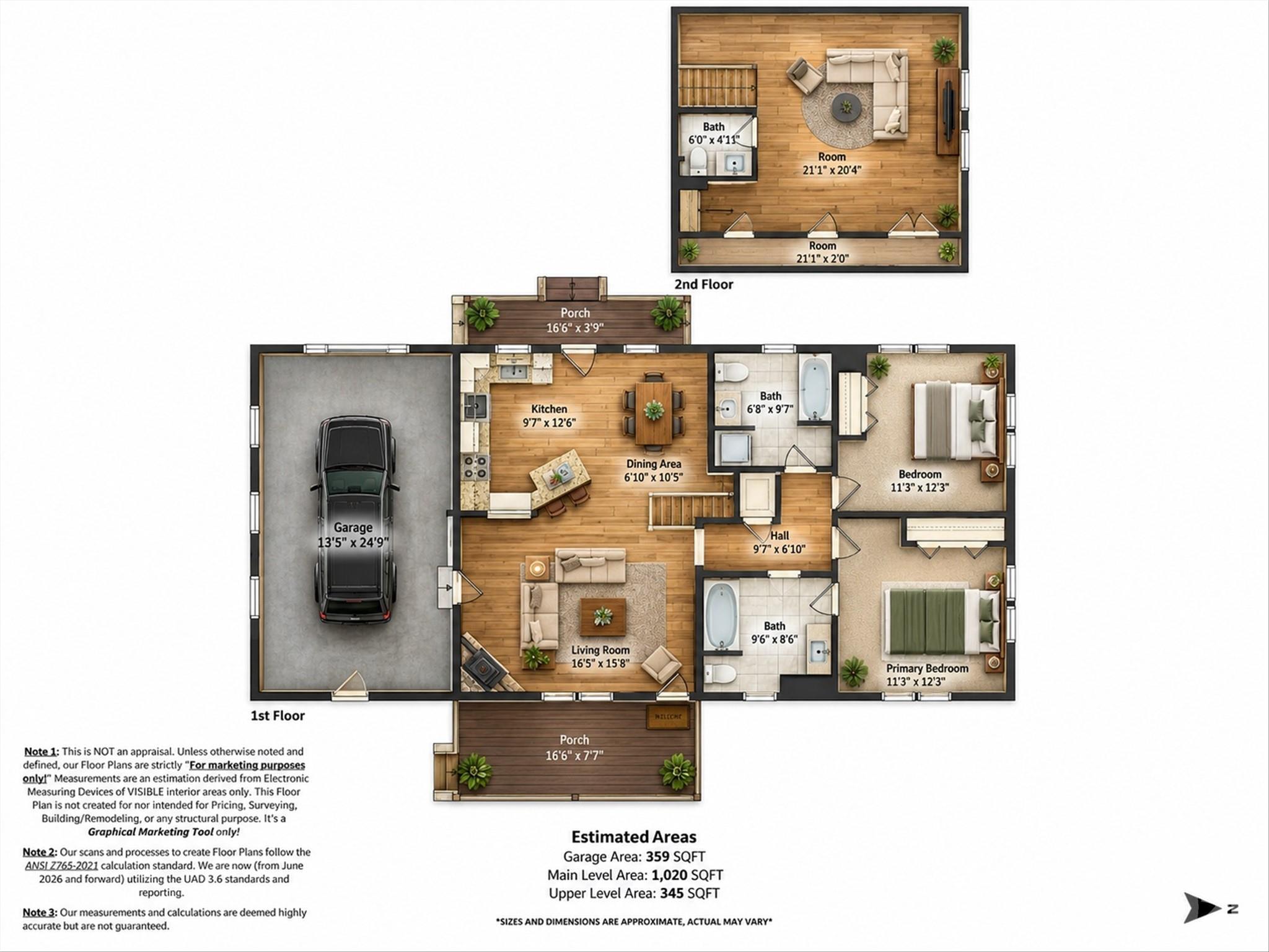 main property photo 26