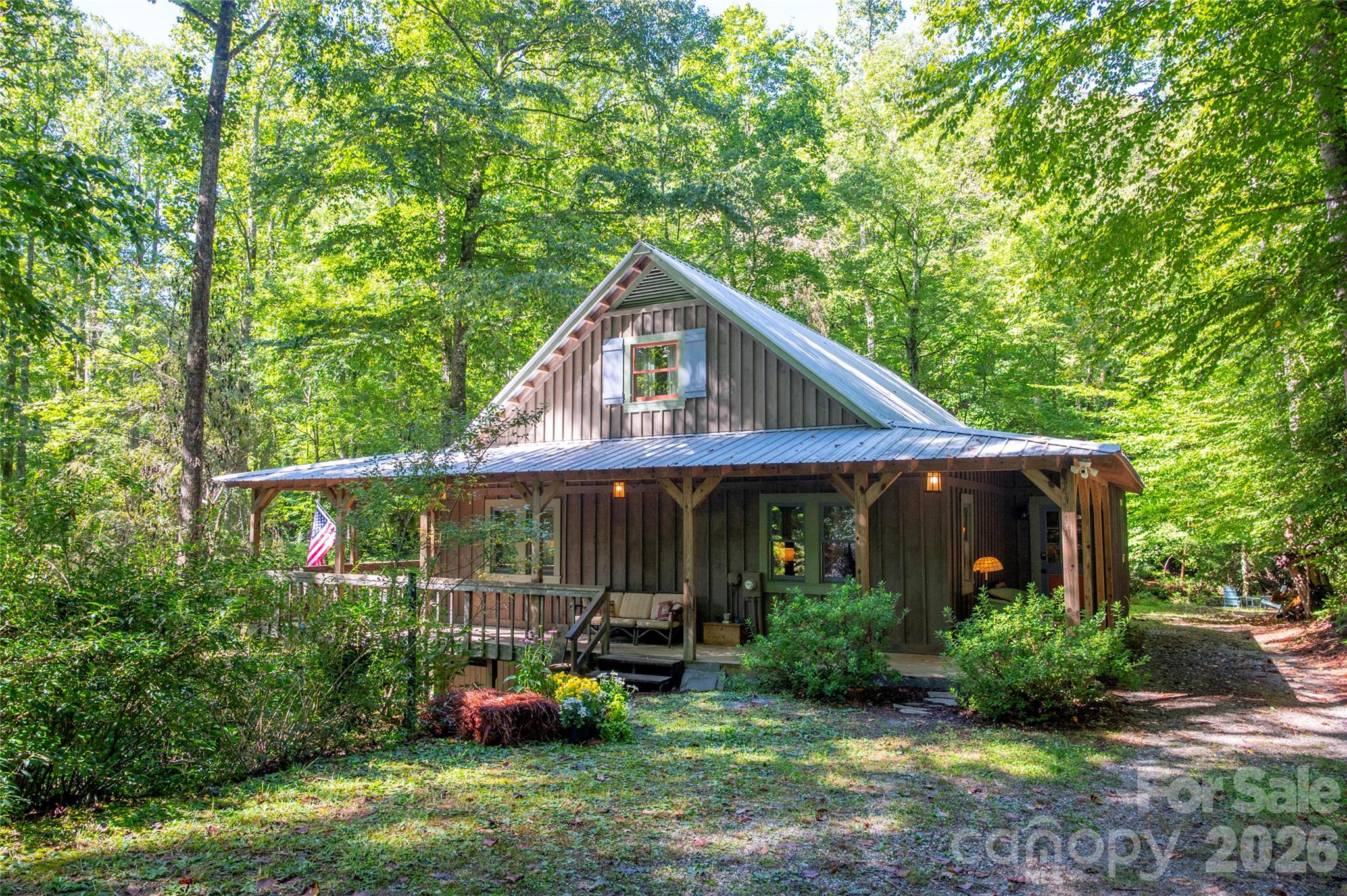 main property photo 2