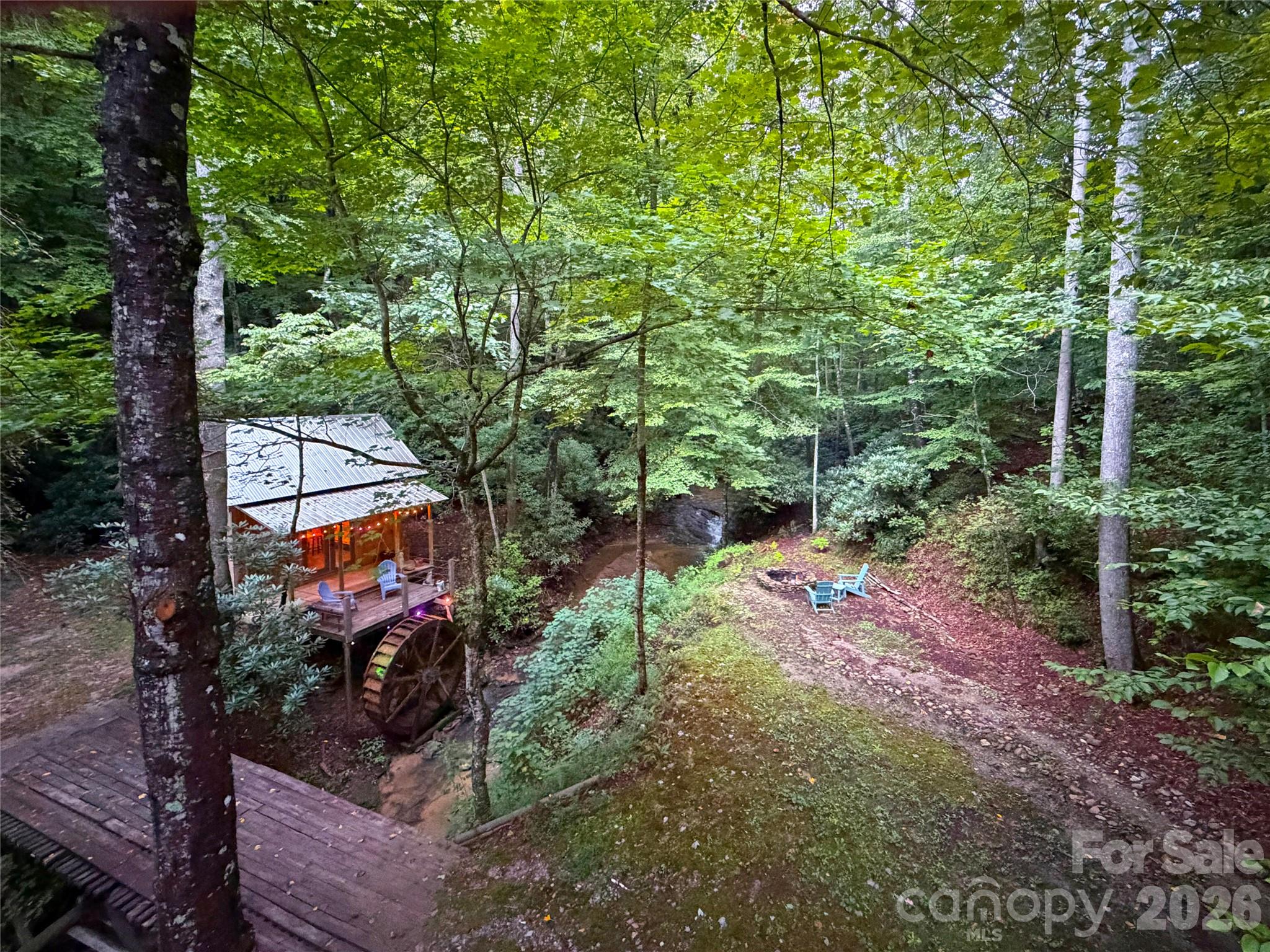 main property photo 30