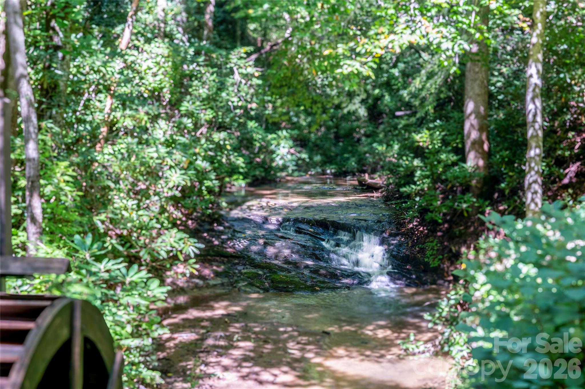 main property photo 32