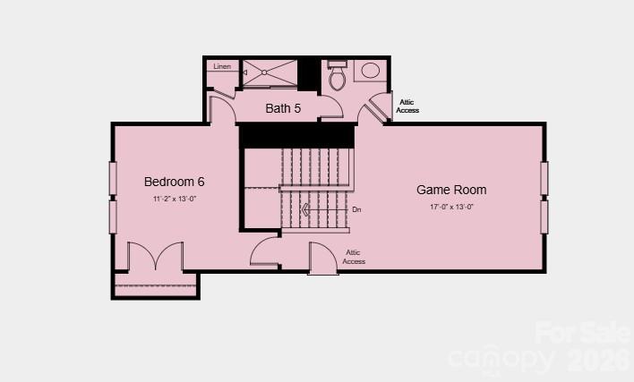 main property photo 29