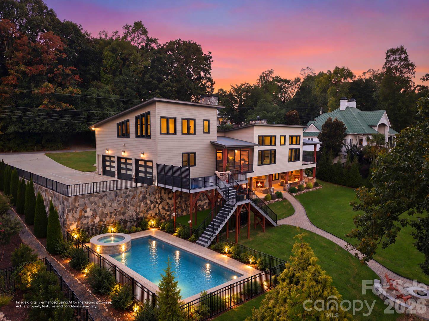 main property photo 44
