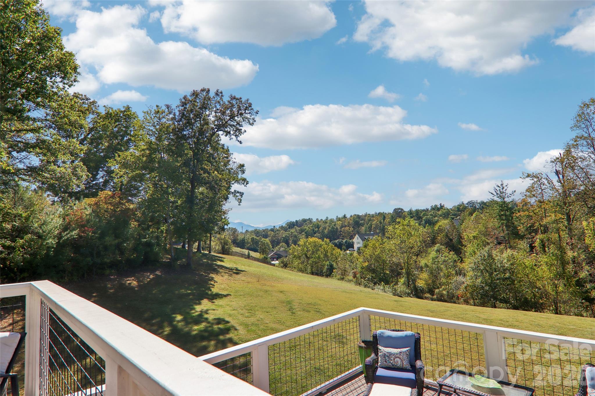 main property photo 25