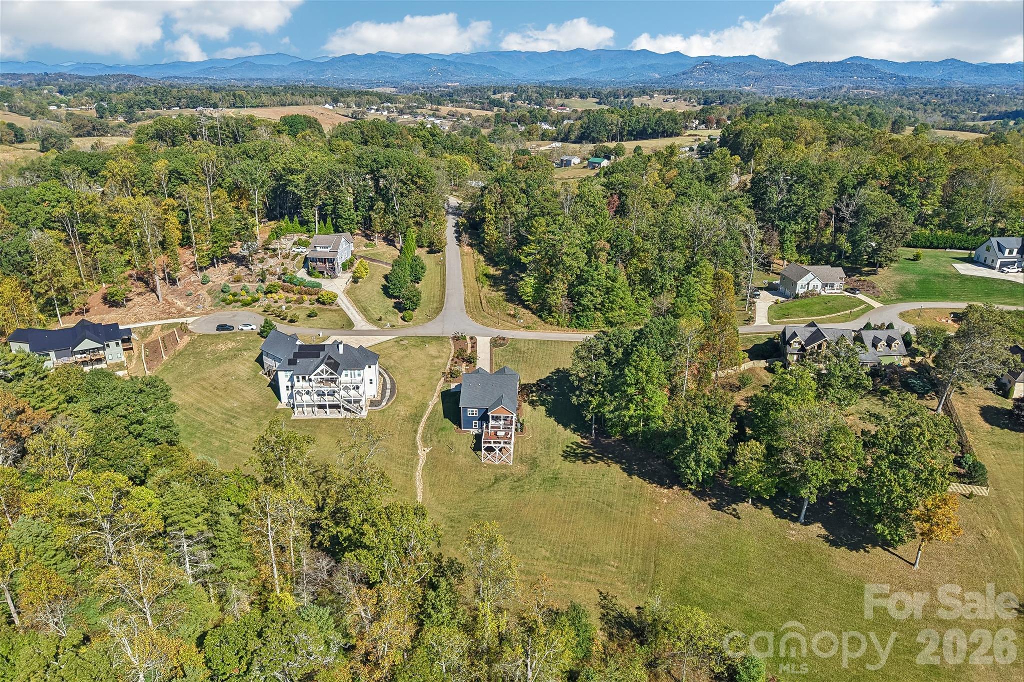 main property photo 44