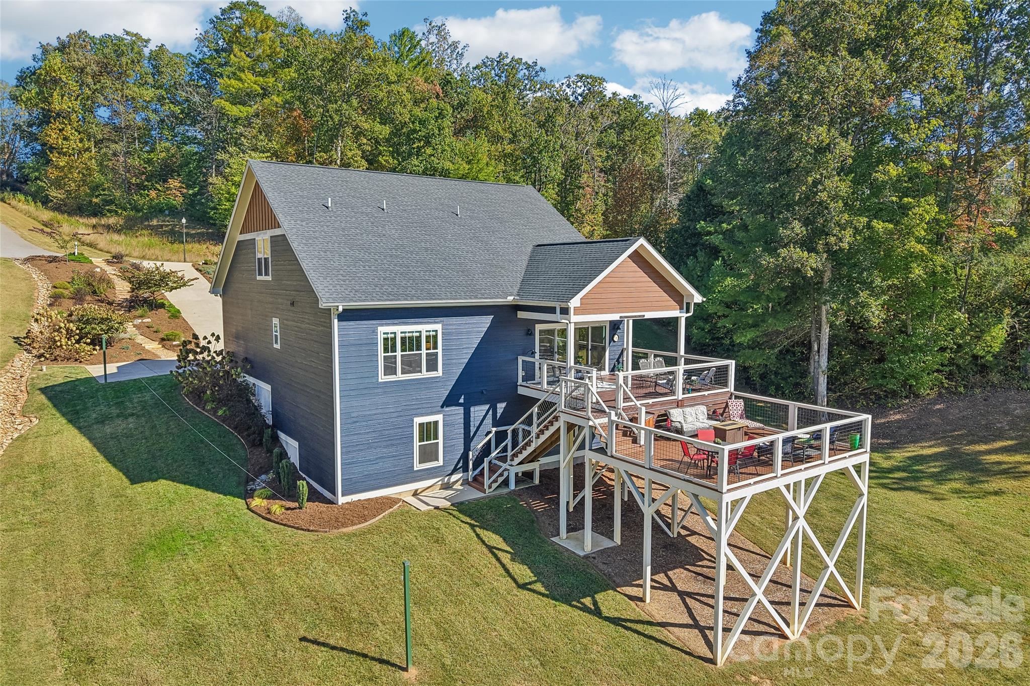 main property photo 45