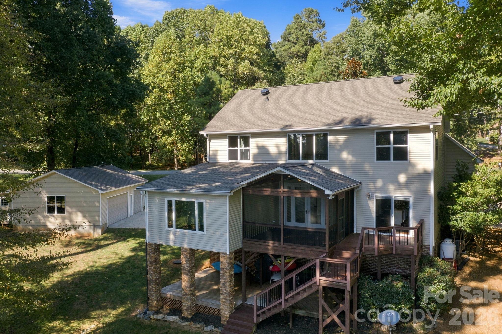 main property photo 46