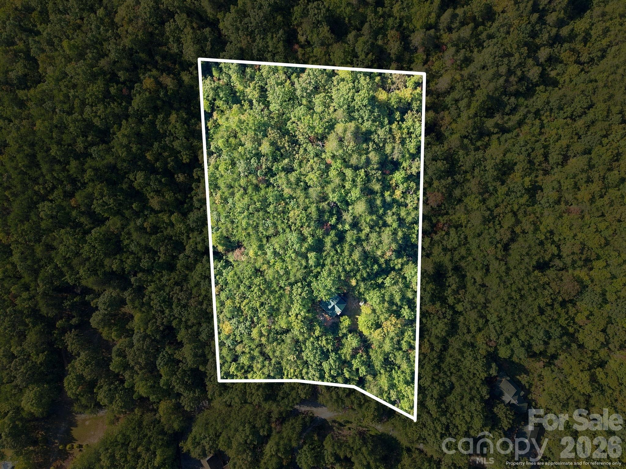 main property photo 3