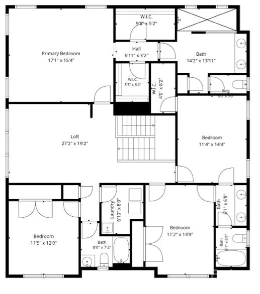main property photo 47